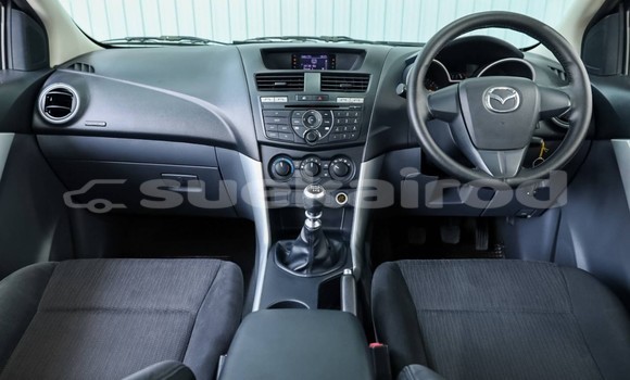 ซื้อ รถมือสอง Mazda BT-50 สีดำ รถยนต์ ใน %{เมือง} ใน กรุงเทพมหานคร ซื้อ รถมือสอง Mazda BT-50 สีดำ รถยนต์ ใน %{เมือง} ใน กรุงเทพมหานคร