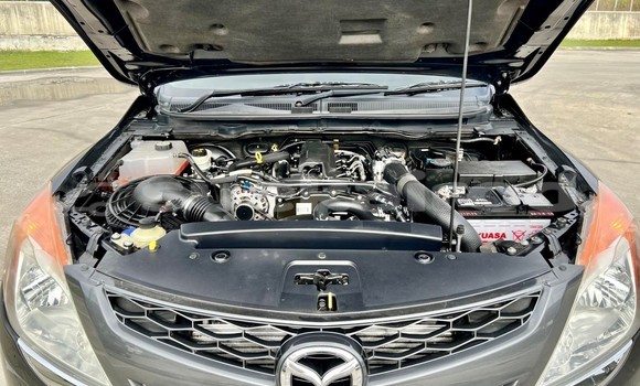 ซื้อ รถมือสอง Mazda BT-50 สีดำ รถยนต์ ใน %{เมือง} ใน กรุงเทพมหานคร ซื้อ รถมือสอง Mazda BT-50 สีดำ รถยนต์ ใน %{เมือง} ใน กรุงเทพมหานคร