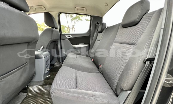 ซื้อ รถมือสอง Mazda BT-50 สีดำ รถยนต์ ใน %{เมือง} ใน กรุงเทพมหานคร ซื้อ รถมือสอง Mazda BT-50 สีดำ รถยนต์ ใน %{เมือง} ใน กรุงเทพมหานคร