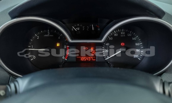 ซื้อ รถมือสอง Mazda BT-50 สีดำ รถยนต์ ใน %{เมือง} ใน กรุงเทพมหานคร ซื้อ รถมือสอง Mazda BT-50 สีดำ รถยนต์ ใน %{เมือง} ใน กรุงเทพมหานคร