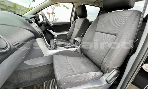 ซื้อ รถมือสอง Mazda BT-50 สีดำ รถยนต์ ใน %{เมือง} ใน กรุงเทพมหานคร ซื้อ รถมือสอง Mazda BT-50 สีดำ รถยนต์ ใน %{เมือง} ใน กรุงเทพมหานคร