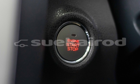 Buy Used Isuzu MU-X Black Car in Bangkok in Bangkok Buy Used Isuzu MU-X Black Car in Bangkok in Bangkok