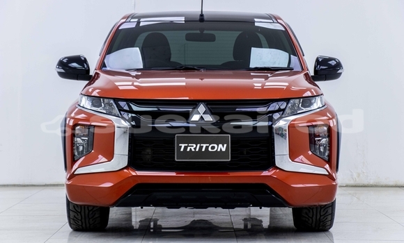 ซื้อ รถมือสอง Mitsubishi Triton อื่น ๆ รถยนต์ ใน %{เมือง} ใน กรุงเทพมหานคร ซื้อ รถมือสอง Mitsubishi Triton อื่น ๆ รถยนต์ ใน %{เมือง} ใน กรุงเทพมหานคร
