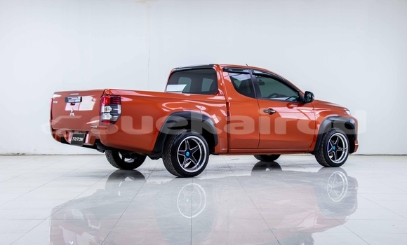 ซื้อ รถมือสอง Mitsubishi Triton อื่น ๆ รถยนต์ ใน %{เมือง} ใน กรุงเทพมหานคร ซื้อ รถมือสอง Mitsubishi Triton อื่น ๆ รถยนต์ ใน %{เมือง} ใน กรุงเทพมหานคร