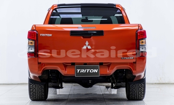 ซื้อ รถมือสอง Mitsubishi Triton อื่น ๆ รถยนต์ ใน %{เมือง} ใน กรุงเทพมหานคร ซื้อ รถมือสอง Mitsubishi Triton อื่น ๆ รถยนต์ ใน %{เมือง} ใน กรุงเทพมหานคร