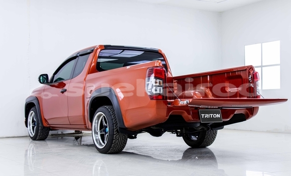 ซื้อ รถมือสอง Mitsubishi Triton อื่น ๆ รถยนต์ ใน %{เมือง} ใน กรุงเทพมหานคร ซื้อ รถมือสอง Mitsubishi Triton อื่น ๆ รถยนต์ ใน %{เมือง} ใน กรุงเทพมหานคร