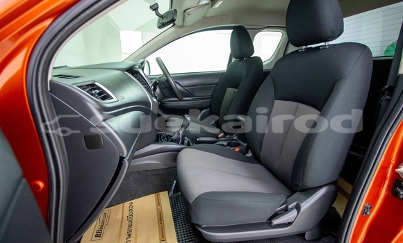 ซื้อ รถมือสอง Mitsubishi Triton อื่น ๆ รถยนต์ ใน %{เมือง} ใน กรุงเทพมหานคร ซื้อ รถมือสอง Mitsubishi Triton อื่น ๆ รถยนต์ ใน %{เมือง} ใน กรุงเทพมหานคร