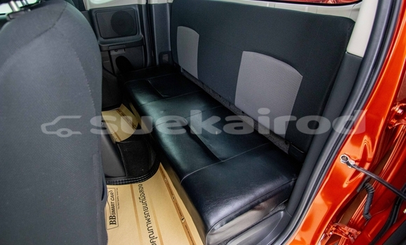 ซื้อ รถมือสอง Mitsubishi Triton อื่น ๆ รถยนต์ ใน %{เมือง} ใน กรุงเทพมหานคร ซื้อ รถมือสอง Mitsubishi Triton อื่น ๆ รถยนต์ ใน %{เมือง} ใน กรุงเทพมหานคร