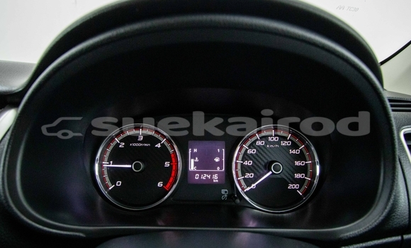 ซื้อ รถมือสอง Mitsubishi Triton อื่น ๆ รถยนต์ ใน %{เมือง} ใน กรุงเทพมหานคร ซื้อ รถมือสอง Mitsubishi Triton อื่น ๆ รถยนต์ ใน %{เมือง} ใน กรุงเทพมหานคร