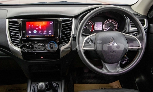 ซื้อ รถมือสอง Mitsubishi Triton อื่น ๆ รถยนต์ ใน %{เมือง} ใน กรุงเทพมหานคร ซื้อ รถมือสอง Mitsubishi Triton อื่น ๆ รถยนต์ ใน %{เมือง} ใน กรุงเทพมหานคร