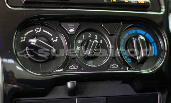 ซื้อ รถมือสอง Mitsubishi Triton อื่น ๆ รถยนต์ ใน %{เมือง} ใน กรุงเทพมหานคร ซื้อ รถมือสอง Mitsubishi Triton อื่น ๆ รถยนต์ ใน %{เมือง} ใน กรุงเทพมหานคร