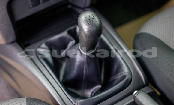 ซื้อ รถมือสอง Mitsubishi Triton อื่น ๆ รถยนต์ ใน %{เมือง} ใน กรุงเทพมหานคร ซื้อ รถมือสอง Mitsubishi Triton อื่น ๆ รถยนต์ ใน %{เมือง} ใน กรุงเทพมหานคร