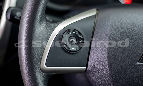 ซื้อ รถมือสอง Mitsubishi Triton อื่น ๆ รถยนต์ ใน %{เมือง} ใน กรุงเทพมหานคร ซื้อ รถมือสอง Mitsubishi Triton อื่น ๆ รถยนต์ ใน %{เมือง} ใน กรุงเทพมหานคร