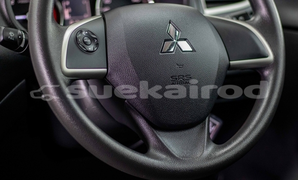 ซื้อ รถมือสอง Mitsubishi Triton อื่น ๆ รถยนต์ ใน %{เมือง} ใน กรุงเทพมหานคร ซื้อ รถมือสอง Mitsubishi Triton อื่น ๆ รถยนต์ ใน %{เมือง} ใน กรุงเทพมหานคร