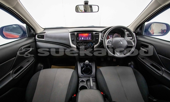 ซื้อ รถมือสอง Mitsubishi Triton อื่น ๆ รถยนต์ ใน %{เมือง} ใน กรุงเทพมหานคร ซื้อ รถมือสอง Mitsubishi Triton อื่น ๆ รถยนต์ ใน %{เมือง} ใน กรุงเทพมหานคร