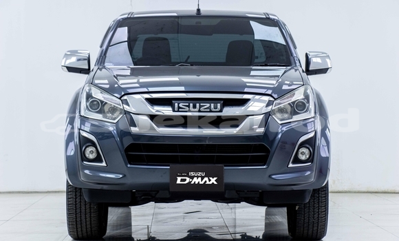 ซื้อ รถมือสอง Isuzu D-Max อื่น ๆ รถยนต์ ใน %{เมือง} ใน กรุงเทพมหานคร ซื้อ รถมือสอง Isuzu D-Max อื่น ๆ รถยนต์ ใน %{เมือง} ใน กรุงเทพมหานคร