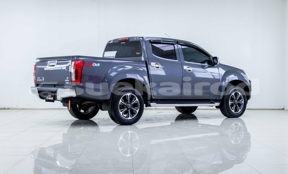 ซื้อ รถมือสอง Isuzu D-Max อื่น ๆ รถยนต์ ใน %{เมือง} ใน กรุงเทพมหานคร ซื้อ รถมือสอง Isuzu D-Max อื่น ๆ รถยนต์ ใน %{เมือง} ใน กรุงเทพมหานคร