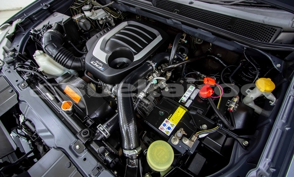 ซื้อ รถมือสอง Isuzu D-Max อื่น ๆ รถยนต์ ใน %{เมือง} ใน กรุงเทพมหานคร ซื้อ รถมือสอง Isuzu D-Max อื่น ๆ รถยนต์ ใน %{เมือง} ใน กรุงเทพมหานคร