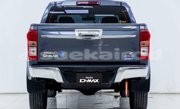 ซื้อ รถมือสอง Isuzu D-Max อื่น ๆ รถยนต์ ใน %{เมือง} ใน กรุงเทพมหานคร ซื้อ รถมือสอง Isuzu D-Max อื่น ๆ รถยนต์ ใน %{เมือง} ใน กรุงเทพมหานคร