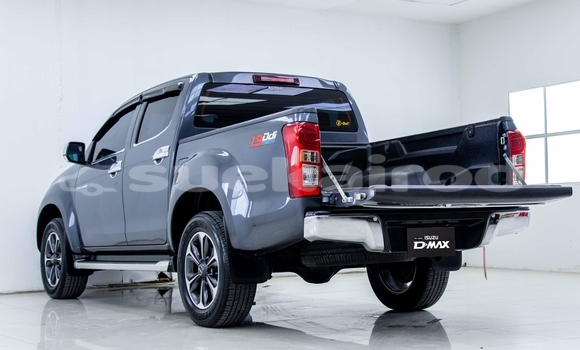 ซื้อ รถมือสอง Isuzu D-Max อื่น ๆ รถยนต์ ใน %{เมือง} ใน กรุงเทพมหานคร ซื้อ รถมือสอง Isuzu D-Max อื่น ๆ รถยนต์ ใน %{เมือง} ใน กรุงเทพมหานคร
