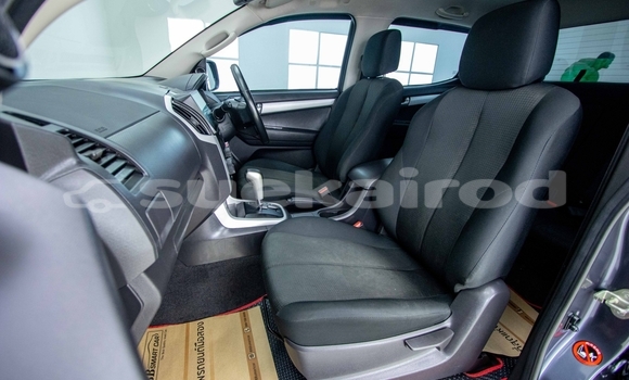 ซื้อ รถมือสอง Isuzu D-Max อื่น ๆ รถยนต์ ใน %{เมือง} ใน กรุงเทพมหานคร ซื้อ รถมือสอง Isuzu D-Max อื่น ๆ รถยนต์ ใน %{เมือง} ใน กรุงเทพมหานคร