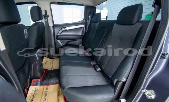 ซื้อ รถมือสอง Isuzu D-Max อื่น ๆ รถยนต์ ใน %{เมือง} ใน กรุงเทพมหานคร ซื้อ รถมือสอง Isuzu D-Max อื่น ๆ รถยนต์ ใน %{เมือง} ใน กรุงเทพมหานคร