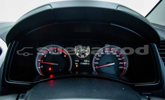 ซื้อ รถมือสอง Isuzu D-Max อื่น ๆ รถยนต์ ใน %{เมือง} ใน กรุงเทพมหานคร ซื้อ รถมือสอง Isuzu D-Max อื่น ๆ รถยนต์ ใน %{เมือง} ใน กรุงเทพมหานคร