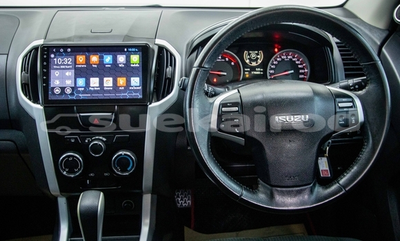 ซื้อ รถมือสอง Isuzu D-Max อื่น ๆ รถยนต์ ใน %{เมือง} ใน กรุงเทพมหานคร ซื้อ รถมือสอง Isuzu D-Max อื่น ๆ รถยนต์ ใน %{เมือง} ใน กรุงเทพมหานคร