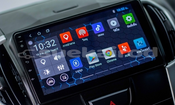 ซื้อ รถมือสอง Isuzu D-Max อื่น ๆ รถยนต์ ใน %{เมือง} ใน กรุงเทพมหานคร ซื้อ รถมือสอง Isuzu D-Max อื่น ๆ รถยนต์ ใน %{เมือง} ใน กรุงเทพมหานคร