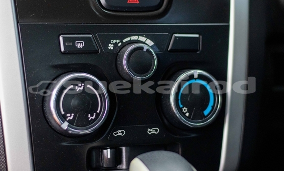 ซื้อ รถมือสอง Isuzu D-Max อื่น ๆ รถยนต์ ใน %{เมือง} ใน กรุงเทพมหานคร ซื้อ รถมือสอง Isuzu D-Max อื่น ๆ รถยนต์ ใน %{เมือง} ใน กรุงเทพมหานคร