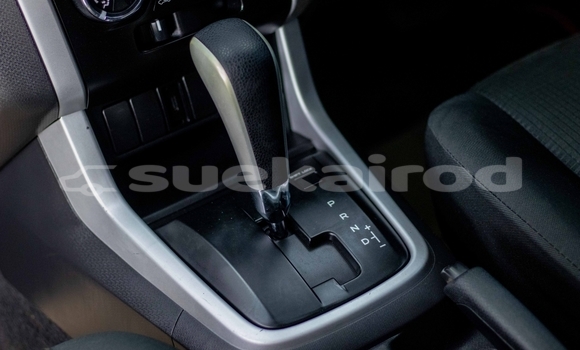 ซื้อ รถมือสอง Isuzu D-Max อื่น ๆ รถยนต์ ใน %{เมือง} ใน กรุงเทพมหานคร ซื้อ รถมือสอง Isuzu D-Max อื่น ๆ รถยนต์ ใน %{เมือง} ใน กรุงเทพมหานคร