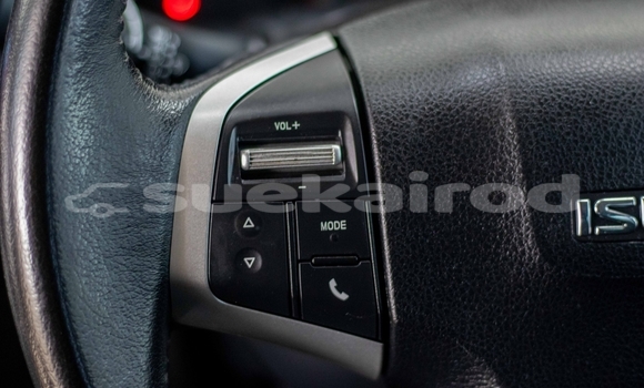 ซื้อ รถมือสอง Isuzu D-Max อื่น ๆ รถยนต์ ใน %{เมือง} ใน กรุงเทพมหานคร ซื้อ รถมือสอง Isuzu D-Max อื่น ๆ รถยนต์ ใน %{เมือง} ใน กรุงเทพมหานคร