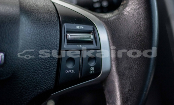 ซื้อ รถมือสอง Isuzu D-Max อื่น ๆ รถยนต์ ใน %{เมือง} ใน กรุงเทพมหานคร ซื้อ รถมือสอง Isuzu D-Max อื่น ๆ รถยนต์ ใน %{เมือง} ใน กรุงเทพมหานคร