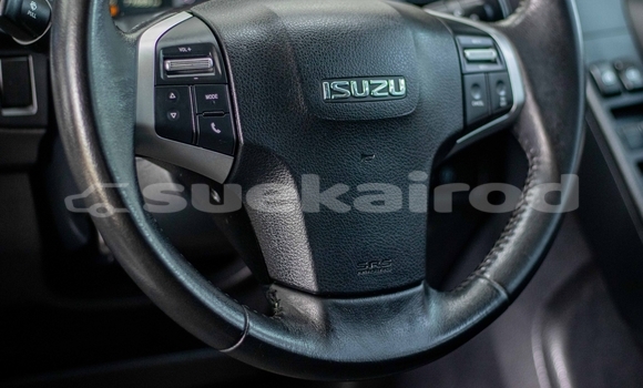 ซื้อ รถมือสอง Isuzu D-Max อื่น ๆ รถยนต์ ใน %{เมือง} ใน กรุงเทพมหานคร ซื้อ รถมือสอง Isuzu D-Max อื่น ๆ รถยนต์ ใน %{เมือง} ใน กรุงเทพมหานคร