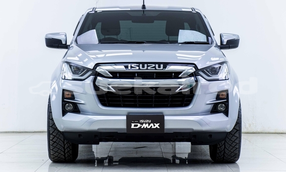 ซื้อ รถมือสอง Isuzu D-Max อื่น ๆ รถยนต์ ใน %{เมือง} ใน กรุงเทพมหานคร ซื้อ รถมือสอง Isuzu D-Max อื่น ๆ รถยนต์ ใน %{เมือง} ใน กรุงเทพมหานคร