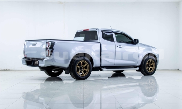 ซื้อ รถมือสอง Isuzu D-Max อื่น ๆ รถยนต์ ใน %{เมือง} ใน กรุงเทพมหานคร ซื้อ รถมือสอง Isuzu D-Max อื่น ๆ รถยนต์ ใน %{เมือง} ใน กรุงเทพมหานคร