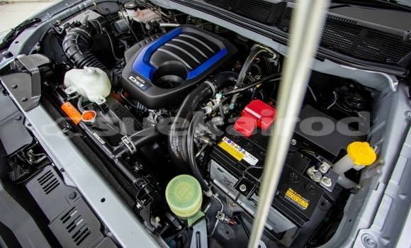 ซื้อ รถมือสอง Isuzu D-Max อื่น ๆ รถยนต์ ใน %{เมือง} ใน กรุงเทพมหานคร ซื้อ รถมือสอง Isuzu D-Max อื่น ๆ รถยนต์ ใน %{เมือง} ใน กรุงเทพมหานคร