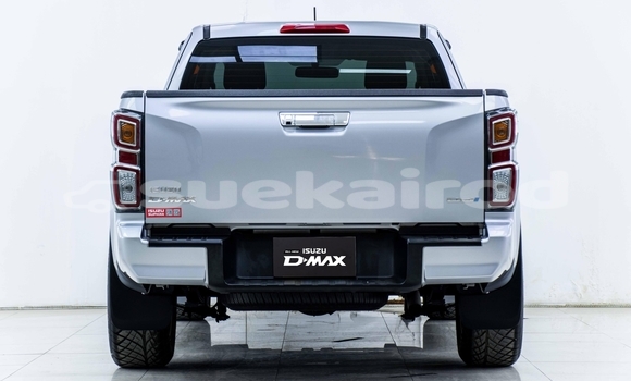 ซื้อ รถมือสอง Isuzu D-Max อื่น ๆ รถยนต์ ใน %{เมือง} ใน กรุงเทพมหานคร ซื้อ รถมือสอง Isuzu D-Max อื่น ๆ รถยนต์ ใน %{เมือง} ใน กรุงเทพมหานคร