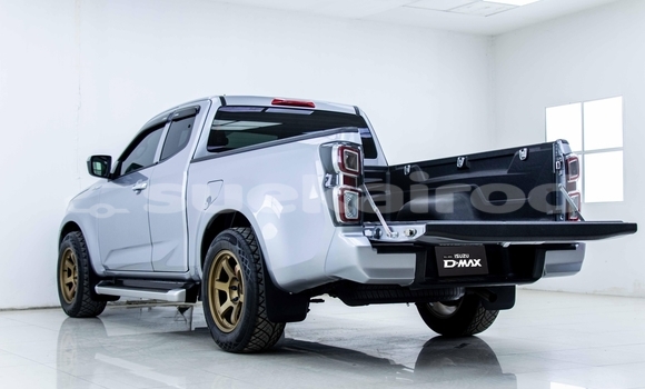 ซื้อ รถมือสอง Isuzu D-Max อื่น ๆ รถยนต์ ใน %{เมือง} ใน กรุงเทพมหานคร ซื้อ รถมือสอง Isuzu D-Max อื่น ๆ รถยนต์ ใน %{เมือง} ใน กรุงเทพมหานคร