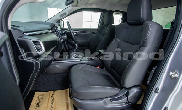 ซื้อ รถมือสอง Isuzu D-Max อื่น ๆ รถยนต์ ใน %{เมือง} ใน กรุงเทพมหานคร ซื้อ รถมือสอง Isuzu D-Max อื่น ๆ รถยนต์ ใน %{เมือง} ใน กรุงเทพมหานคร