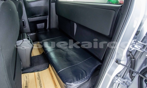 ซื้อ รถมือสอง Isuzu D-Max อื่น ๆ รถยนต์ ใน %{เมือง} ใน กรุงเทพมหานคร ซื้อ รถมือสอง Isuzu D-Max อื่น ๆ รถยนต์ ใน %{เมือง} ใน กรุงเทพมหานคร