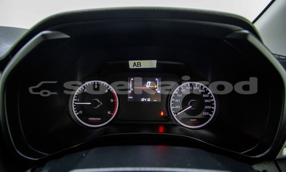 ซื้อ รถมือสอง Isuzu D-Max อื่น ๆ รถยนต์ ใน %{เมือง} ใน กรุงเทพมหานคร ซื้อ รถมือสอง Isuzu D-Max อื่น ๆ รถยนต์ ใน %{เมือง} ใน กรุงเทพมหานคร