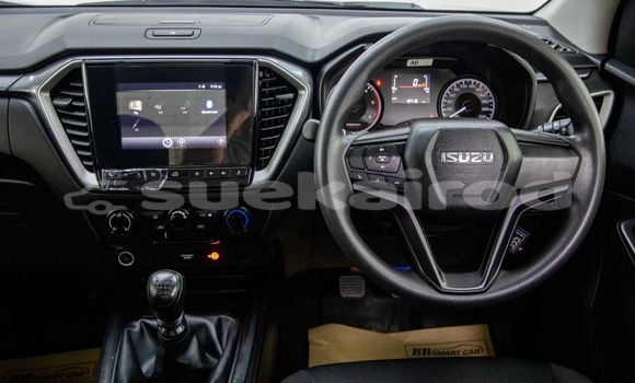 ซื้อ รถมือสอง Isuzu D-Max อื่น ๆ รถยนต์ ใน %{เมือง} ใน กรุงเทพมหานคร ซื้อ รถมือสอง Isuzu D-Max อื่น ๆ รถยนต์ ใน %{เมือง} ใน กรุงเทพมหานคร