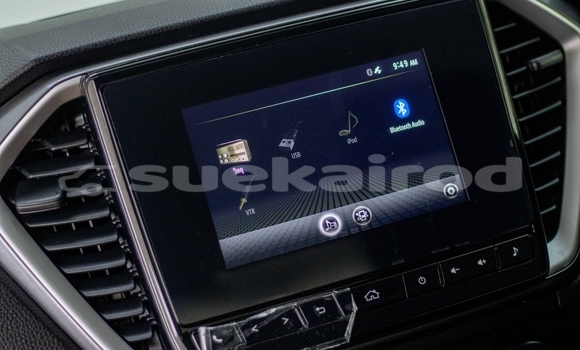 ซื้อ รถมือสอง Isuzu D-Max อื่น ๆ รถยนต์ ใน %{เมือง} ใน กรุงเทพมหานคร ซื้อ รถมือสอง Isuzu D-Max อื่น ๆ รถยนต์ ใน %{เมือง} ใน กรุงเทพมหานคร