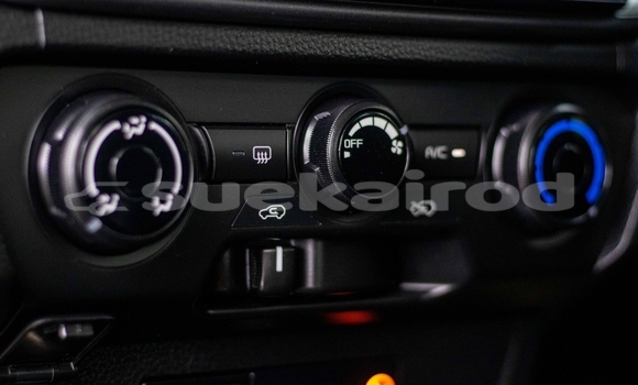 ซื้อ รถมือสอง Isuzu D-Max อื่น ๆ รถยนต์ ใน %{เมือง} ใน กรุงเทพมหานคร ซื้อ รถมือสอง Isuzu D-Max อื่น ๆ รถยนต์ ใน %{เมือง} ใน กรุงเทพมหานคร