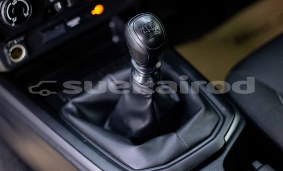 ซื้อ รถมือสอง Isuzu D-Max อื่น ๆ รถยนต์ ใน %{เมือง} ใน กรุงเทพมหานคร ซื้อ รถมือสอง Isuzu D-Max อื่น ๆ รถยนต์ ใน %{เมือง} ใน กรุงเทพมหานคร