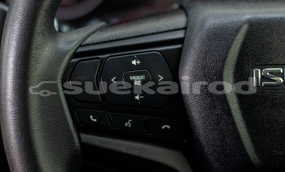 ซื้อ รถมือสอง Isuzu D-Max อื่น ๆ รถยนต์ ใน %{เมือง} ใน กรุงเทพมหานคร ซื้อ รถมือสอง Isuzu D-Max อื่น ๆ รถยนต์ ใน %{เมือง} ใน กรุงเทพมหานคร