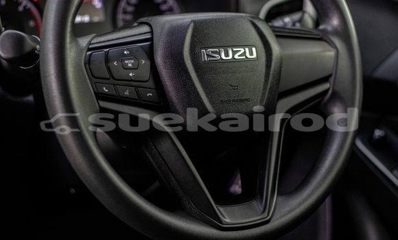ซื้อ รถมือสอง Isuzu D-Max อื่น ๆ รถยนต์ ใน %{เมือง} ใน กรุงเทพมหานคร ซื้อ รถมือสอง Isuzu D-Max อื่น ๆ รถยนต์ ใน %{เมือง} ใน กรุงเทพมหานคร