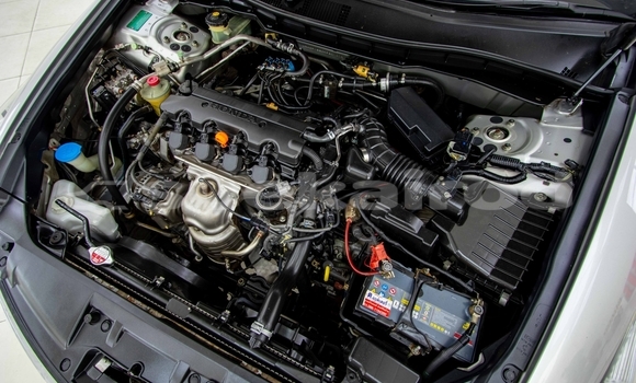 Buy Used Honda Accord Other Car in Bangkok in Bangkok Buy Used Honda Accord Other Car in Bangkok in Bangkok