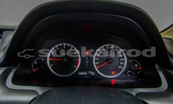 Buy Used Honda Accord Other Car in Bangkok in Bangkok Buy Used Honda Accord Other Car in Bangkok in Bangkok